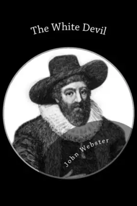 Couverture du produit · The White Devil