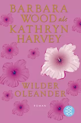 Couverture du produit · Wilder Oleander