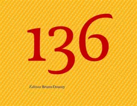 Couverture du produit · 136