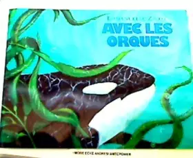Couverture du produit · Avec les orques