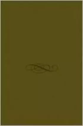 Couverture du produit · Chicas buenas van al cielo y las malas a todas partes, las (V. 2004)