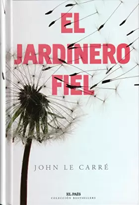 Couverture du produit · El jardinero fiel