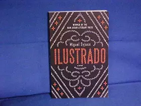 Couverture du produit · Ilustrado