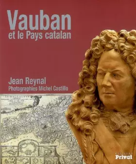 Couverture du produit · VAUBAN ET LE PAYS CATALAN