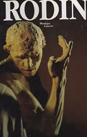 Couverture du produit · Rodin