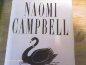 Couverture du produit · Swan