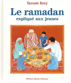 Couverture du produit · Le Chant de la colombe, conte inspiré des sagesses de l'Islamn
