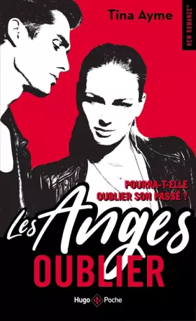 Couverture du produit · Les anges - tome 1 Oublier