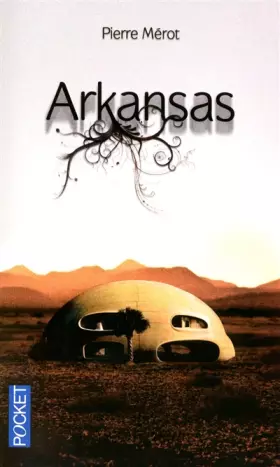 Couverture du produit · ARKANSAS