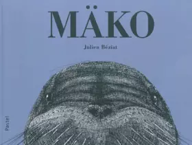 Couverture du produit · Mäko