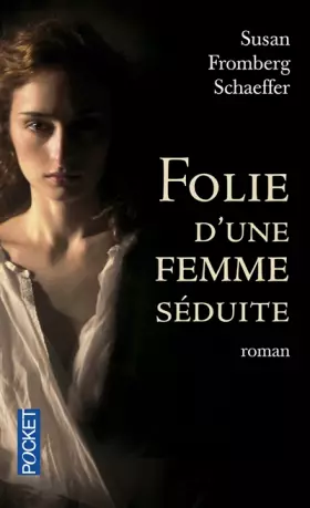 Couverture du produit · Folie d'une femme séduite