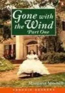 Couverture du produit · Gone with the wind