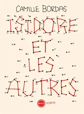 Couverture du produit · Isidore et les autres