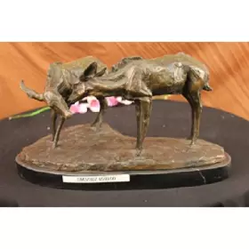 Couverture du produit · Motivi presepiali a San Martino