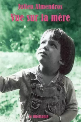 Couverture du produit · Vue sur la mère