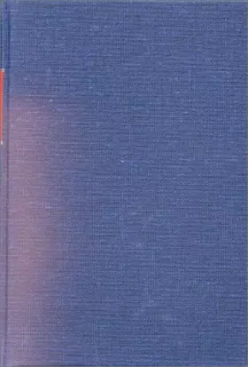 Couverture du produit · Bibliographie générale du costume et de la mode