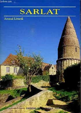 Couverture du produit · Sarlat