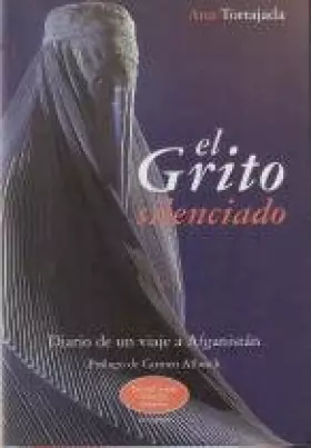 Couverture du produit · El grito silenciado / The Silenced Cry