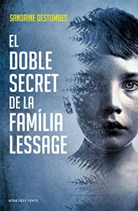 Couverture du produit · El doble secret de la família Lessage