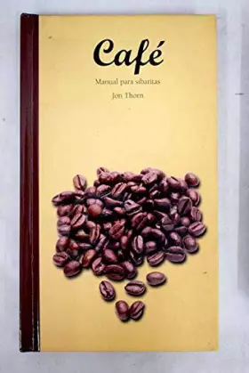 Couverture du produit · Kaffee: Das Handbuch Fur Geniesser