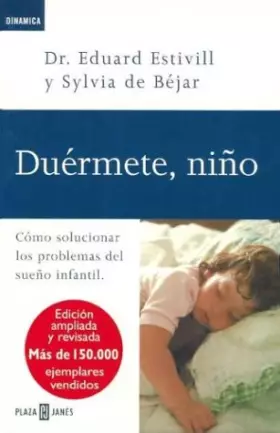Couverture du produit · Duermete Nino
