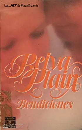 Couverture du produit · Biblioteca de belva plain