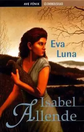 Couverture du produit · Eva Luna