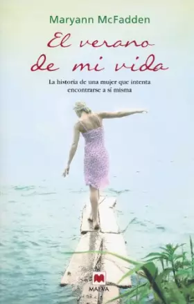 Couverture du produit · El Verano De Mi Vida / The Richest Season
