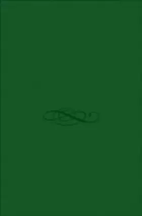 Couverture du produit · Autoempleo y trabajo asociado: el trabajo en la economia