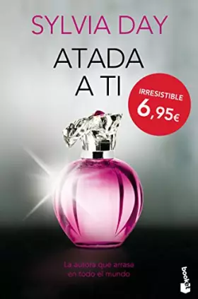 Couverture du produit · Atada a ti