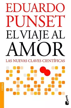 Couverture du produit · El viaje al amor