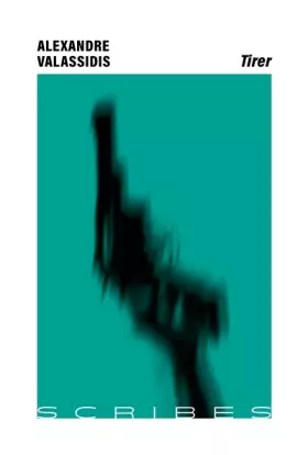 Couverture du produit · Tirer