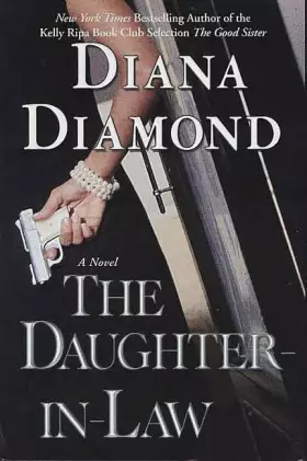 Couverture du produit · The Daughter-In-Law
