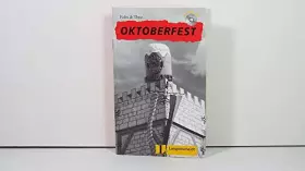 Couverture du produit · Felix & Theo Oktoberfest