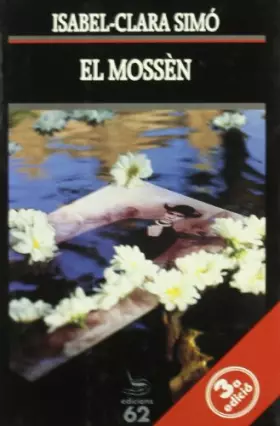 Couverture du produit · El mossèn