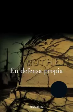 Couverture du produit · En defensa propia