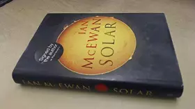 Couverture du produit · Solar