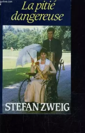 Couverture du produit · Non renseigné