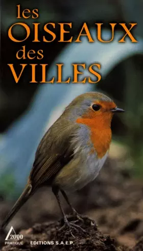 Couverture du produit · connaitre identifier