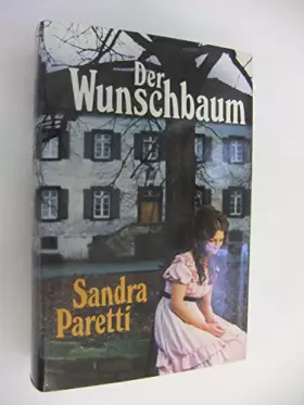 Couverture du produit · Der Wunschbaum
