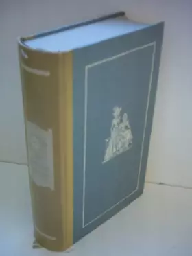 Couverture du produit · Die Monthiver Mädchen..