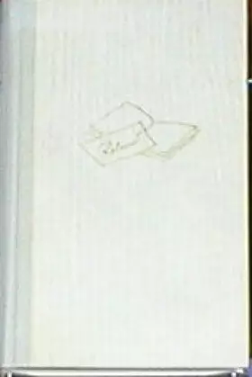 Couverture du produit · Fur Dich, Mein Sohn - Roman einer Arztin