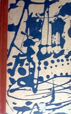 Couverture du produit · Luxusdampfer : Roman e. Überfahrt.