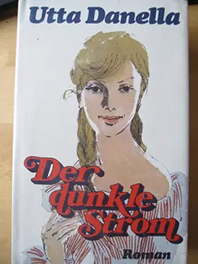 Couverture du produit · Der dunkle Strom - Roman
