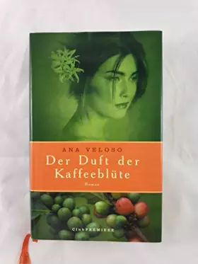 Couverture du produit · Der Duft der Kaffeeblüte
