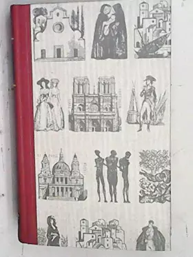 Couverture du produit · Antonio Adverso : Roman.