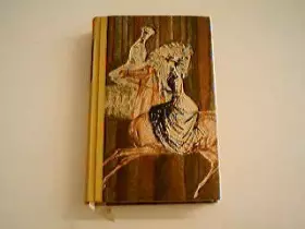 Couverture du produit · Meines Vaters Pferde - Die reitlerlichen, romantischen und amourösen Stationen aus dem reichen Leben eines armen Mannes. Roman