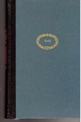 Couverture du produit · Mit den Augen einer Frau.Roman.E.dt.A.(ohne Jahr)Esche Vlg.L.