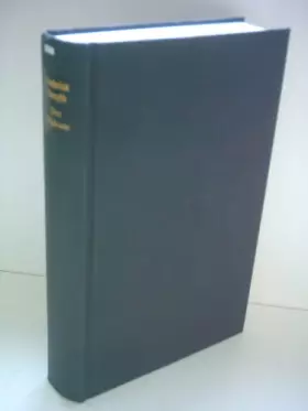 Couverture du produit · Frederick Forsyth: Der Afghane