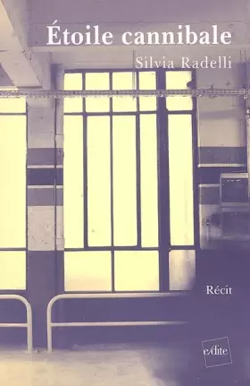 Couverture du produit · Etoile cannibale : L'histoire de Claude